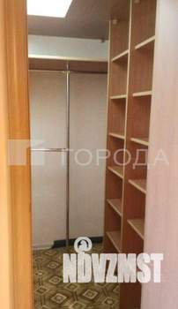 1-к квартира, вторичка, 42м2, 6/10 этаж