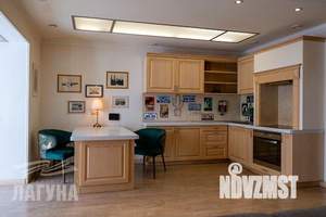 2-к квартира, вторичка, 63м2, 5/5 этаж