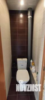 2-к квартира, вторичка, 54м2, 10/11 этаж