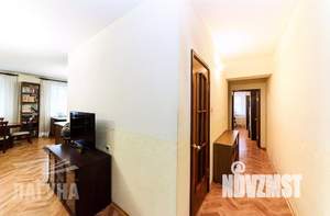 3-к квартира, вторичка, 91м2, 4/10 этаж