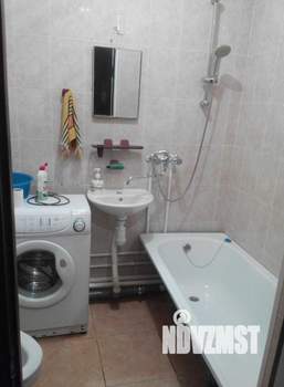 Студия квартира, вторичка, 26м2, 2/3 этаж