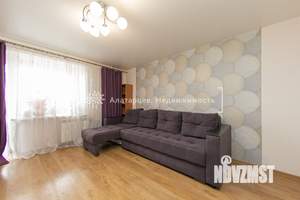 Фото квартиры на продажу (3)
