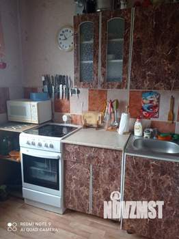 Фото квартиры на продажу (1)