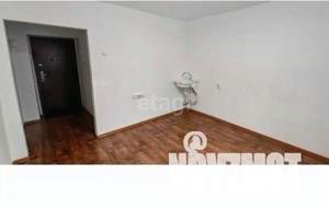 1-к квартира, вторичка, 35м2, 5/9 этаж