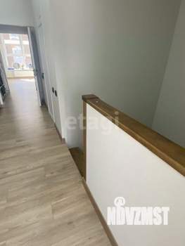 3-к квартира, вторичка, 69м2, 4/23 этаж