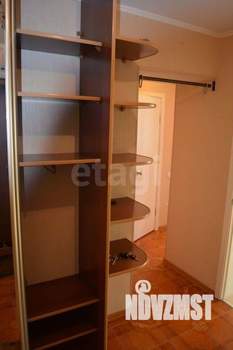 1-к квартира, вторичка, 32м2, 3/10 этаж