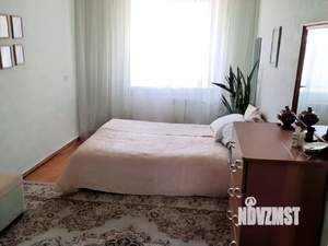 2-к квартира, вторичка, 47м2, 5/5 этаж