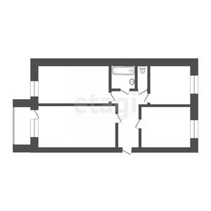 Фото квартиры на продажу (2)