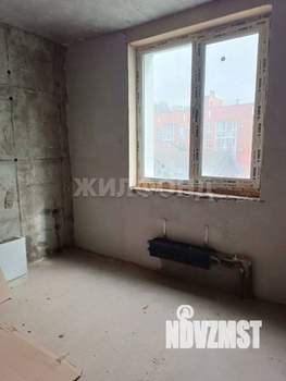 2-к квартира, вторичка, 50м2, 4/11 этаж