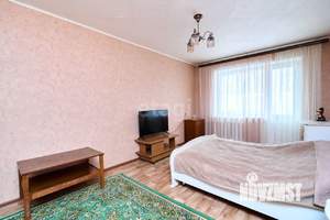Фото квартиры на продажу (2)