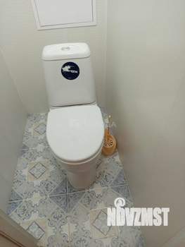 2-к квартира, вторичка, 47м2, 2/5 этаж