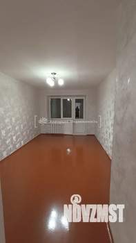 2-к квартира, вторичка, 46м2, 5/5 этаж