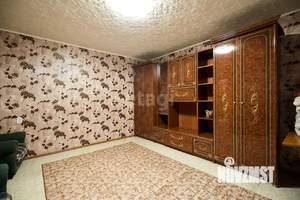 3-к квартира, вторичка, 81м2, 1/9 этаж