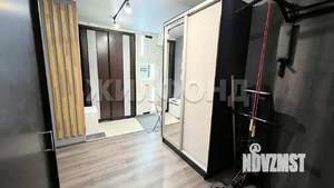 3-к квартира, вторичка, 65м2, 1/10 этаж