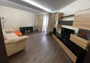 Фото квартиры на продажу (2)