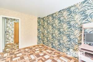 Фото квартиры на продажу (7)