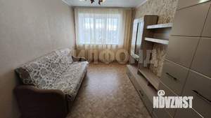 2-к квартира, вторичка, 45м2, 4/5 этаж