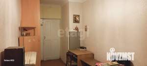 3-к квартира, вторичка, 55м2, 5/5 этаж