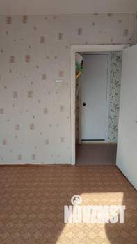 4-к квартира, вторичка, 79м2, 7/9 этаж