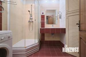 3-к квартира, вторичка, 115м2, 5/7 этаж