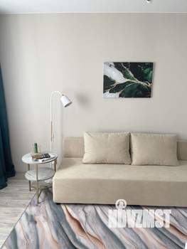 2-к квартира, вторичка, 23м2, 4/5 этаж