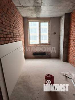 2-к квартира, вторичка, 50м2, 4/11 этаж