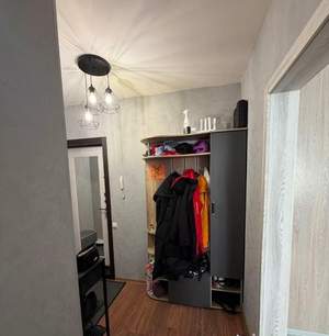 1-к квартира, вторичка, 36м2, 8/15 этаж