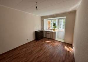 2-к квартира, вторичка, 46м2, 3/5 этаж