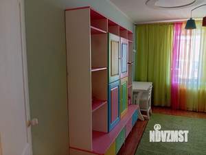 3-к квартира, вторичка, 82м2, 10/10 этаж