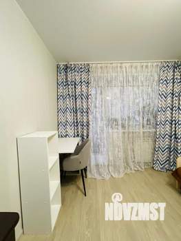 2-к квартира, вторичка, 50м2, 2/5 этаж