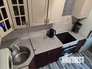 3-к квартира, вторичка, 65м2, 2/9 этаж