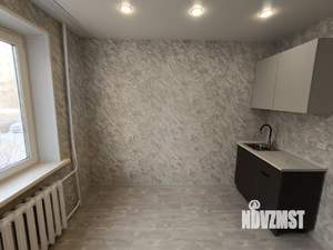 Студия квартира, вторичка, 14м2, 1/9 этаж