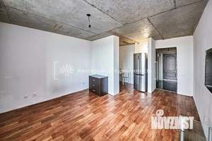 Студия квартира, вторичка, 29м2, 9/16 этаж