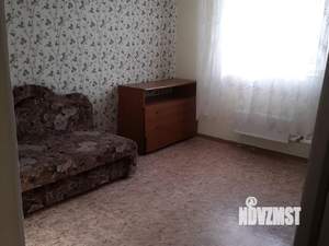 Студия квартира, вторичка, 21м2, 2/3 этаж