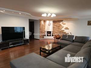 3-к квартира, вторичка, 70м2, 4/10 этаж