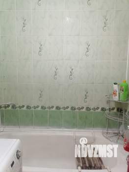 2-к квартира, вторичка, 48м2, 3/5 этаж