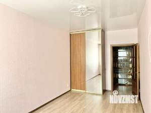 2-к квартира, вторичка, 72м2, 4/8 этаж