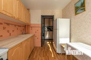 2-к квартира, вторичка, 48м2, 5/10 этаж