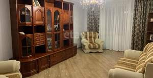 Фото квартиры на продажу (2)