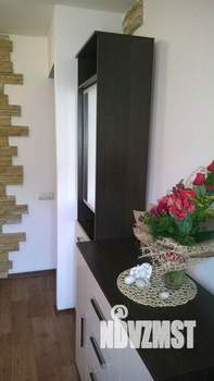 1-к квартира, вторичка, 21м2, 3/9 этаж