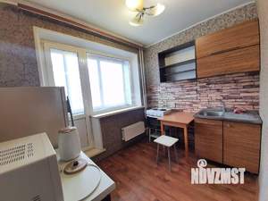 1-к квартира, вторичка, 36м2, 5/10 этаж