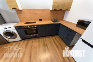 3-к квартира, вторичка, 65м2, 3/10 этаж