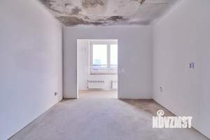 1-к квартира, вторичка, 21м2, 3/26 этаж