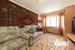 Фото квартиры на продажу (6)