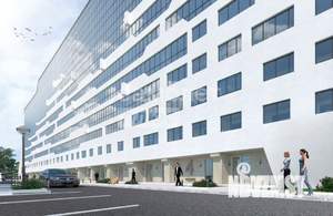 2-к квартира, вторичка, 50м2, 5/10 этаж