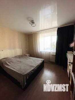2-к квартира, вторичка, 62м2, 6/10 этаж
