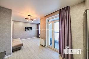 2-к квартира, вторичка, 48м2, 3/10 этаж