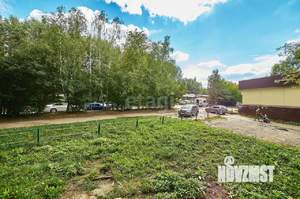 3-к квартира, вторичка, 52м2, 4/5 этаж