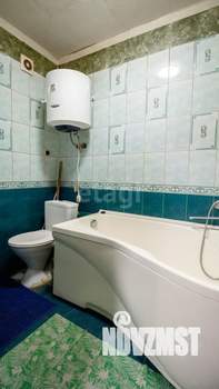 2-к квартира, вторичка, 51м2, 5/6 этаж