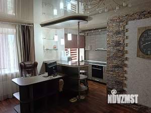 2-к квартира, вторичка, 43м2, 5/5 этаж